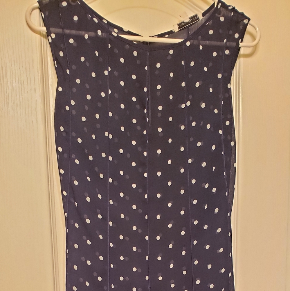 Women's dress